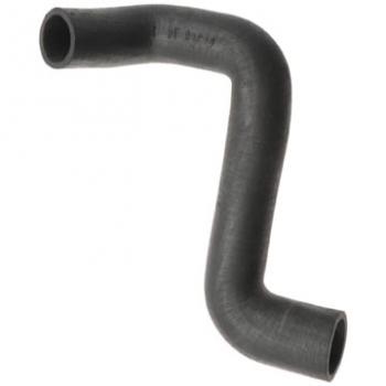 1990 Oldsmobile Cutlass Ciera Radiator Coolant Hose Lower Dayco 71306 image 1 of 1