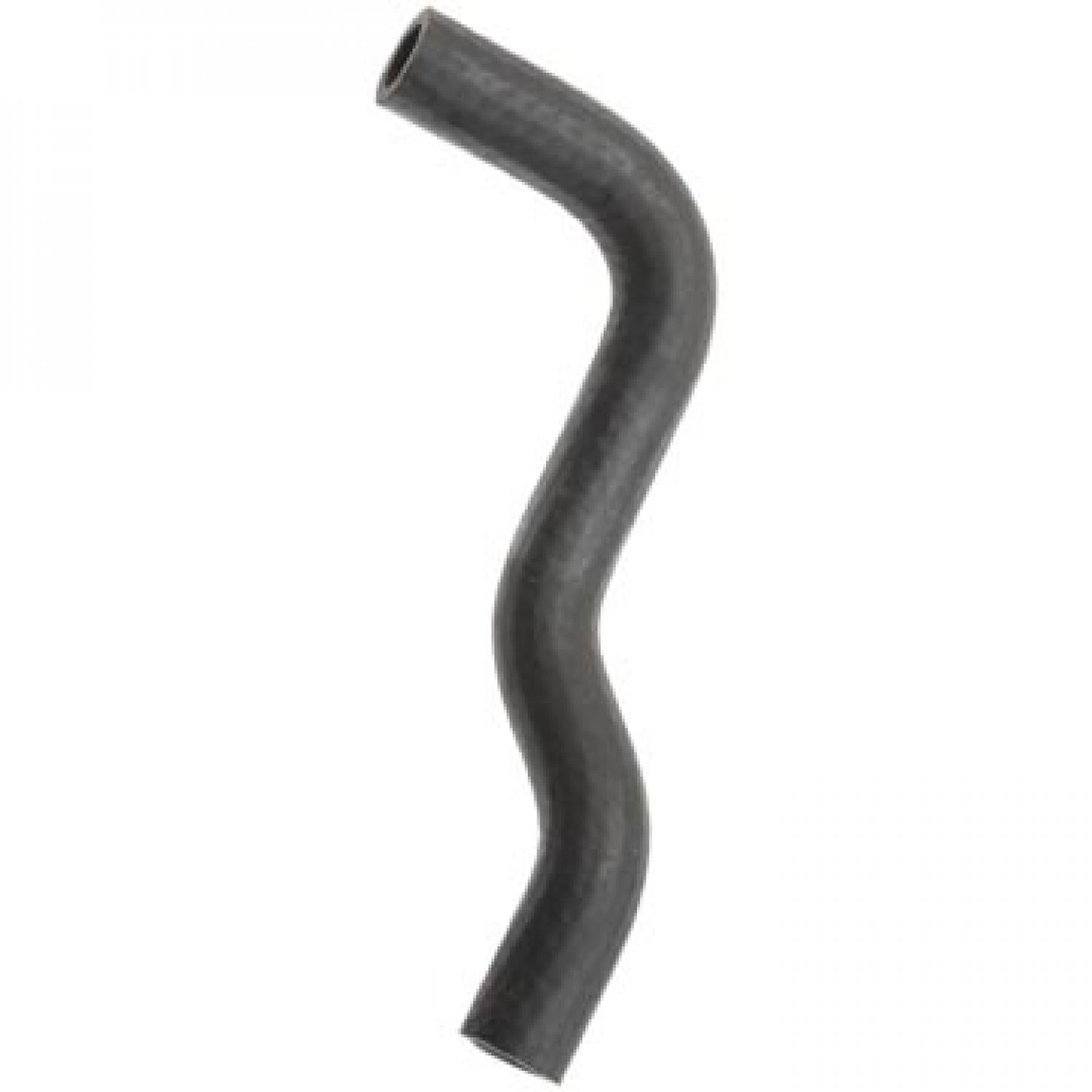 Dayco 71307 - Radiator Coolant Hose Dayco 71307 Engine Coolant Bypass Hose product image 1 of 1