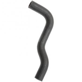 1989 Geo Spectrum HVAC Heater Hose Thermostat To Intake Manifold Dayco 71307 image 1 of 1