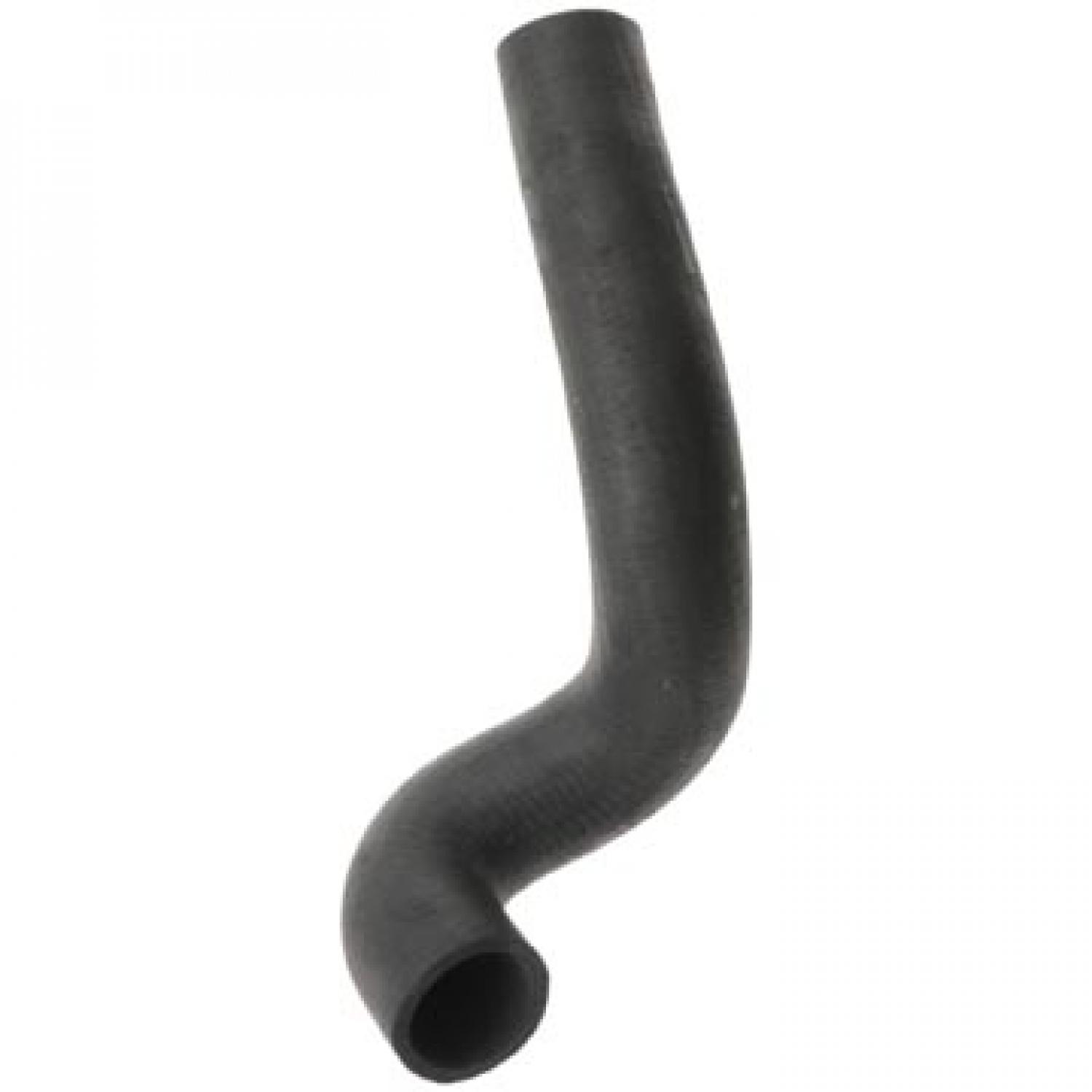 Dayco 71308 - Radiator Coolant Hose Dayco 71308 Radiator Coolant Hose product image 1 of 1