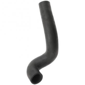 1990 Oldsmobile Silhouette Radiator Coolant Hose Lower Dayco 71308 image 1 of 1