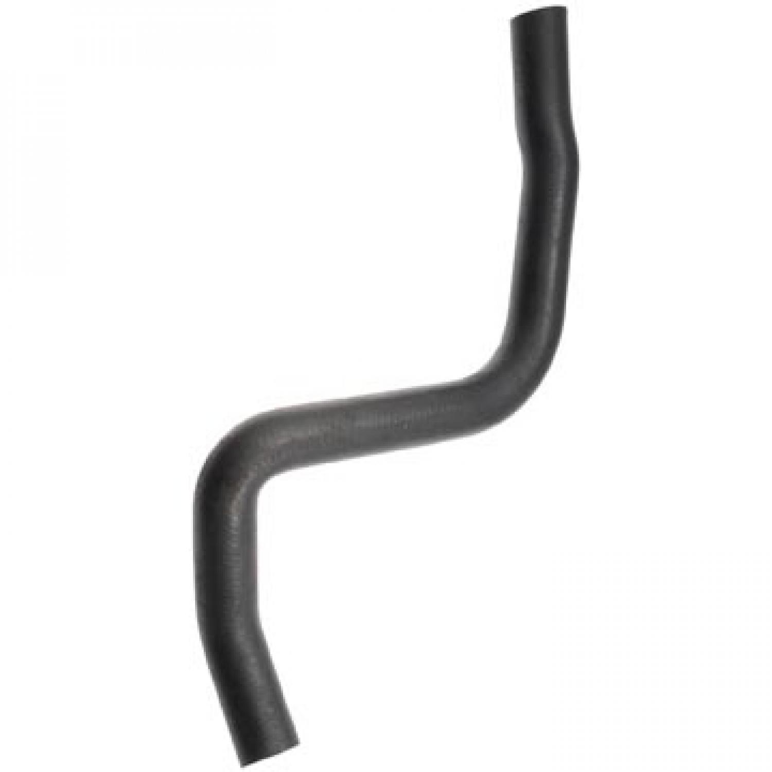 Dayco 71309 - Radiator Coolant Hose Dayco 71309 Radiator Coolant Hose product image 1 of 1