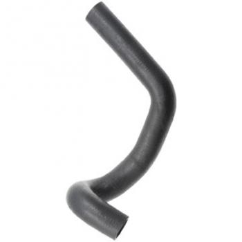 1990 Oldsmobile Toronado Radiator Coolant Hose Lower Dayco 71310 image 1 of 1