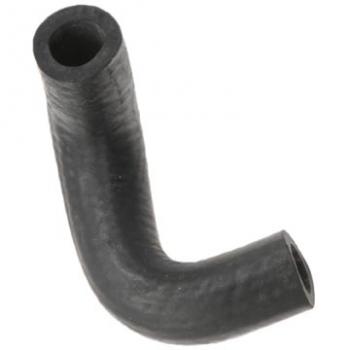 1985 Oldsmobile 98 Engine Coolant Bypass Hose Dayco 71311 image 1 of 1
