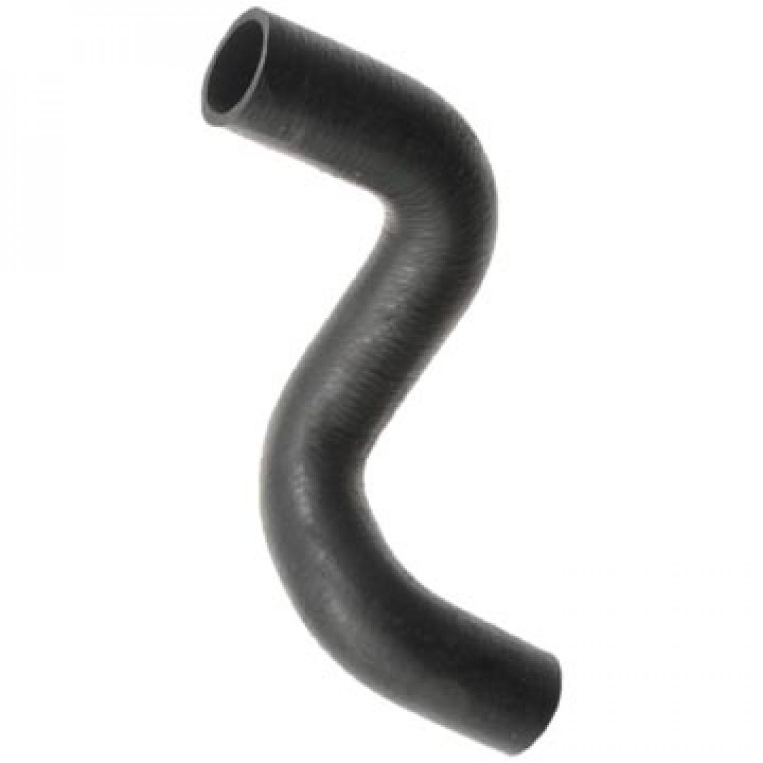 Dayco 71312 Radiator Coolant Hose product image 1 of 1