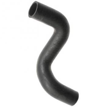 1991 Cadillac Seville Radiator Coolant Hose