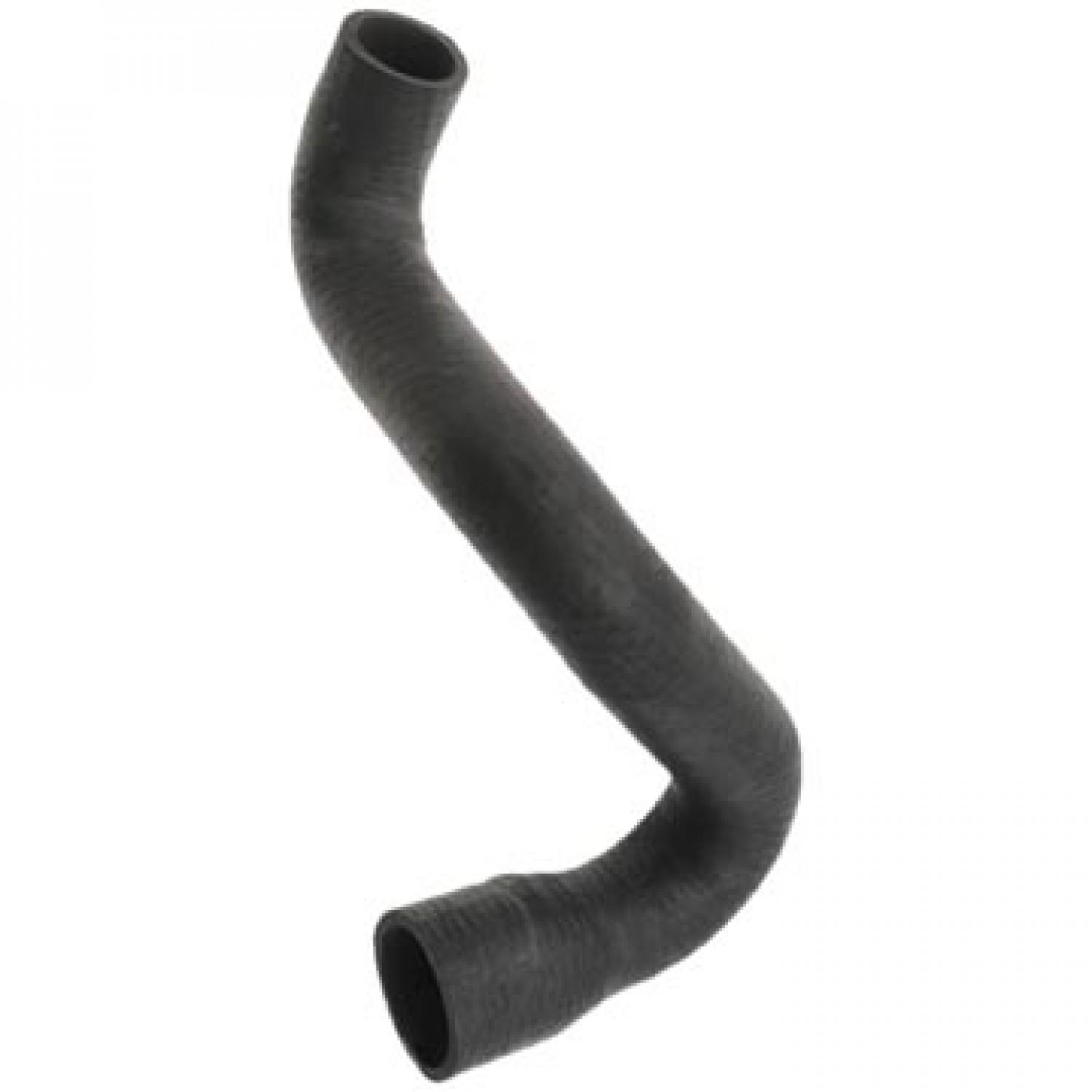 Dayco 71313 - Radiator Coolant Hose Dayco 71313 Radiator Coolant Hose product image 1 of 1