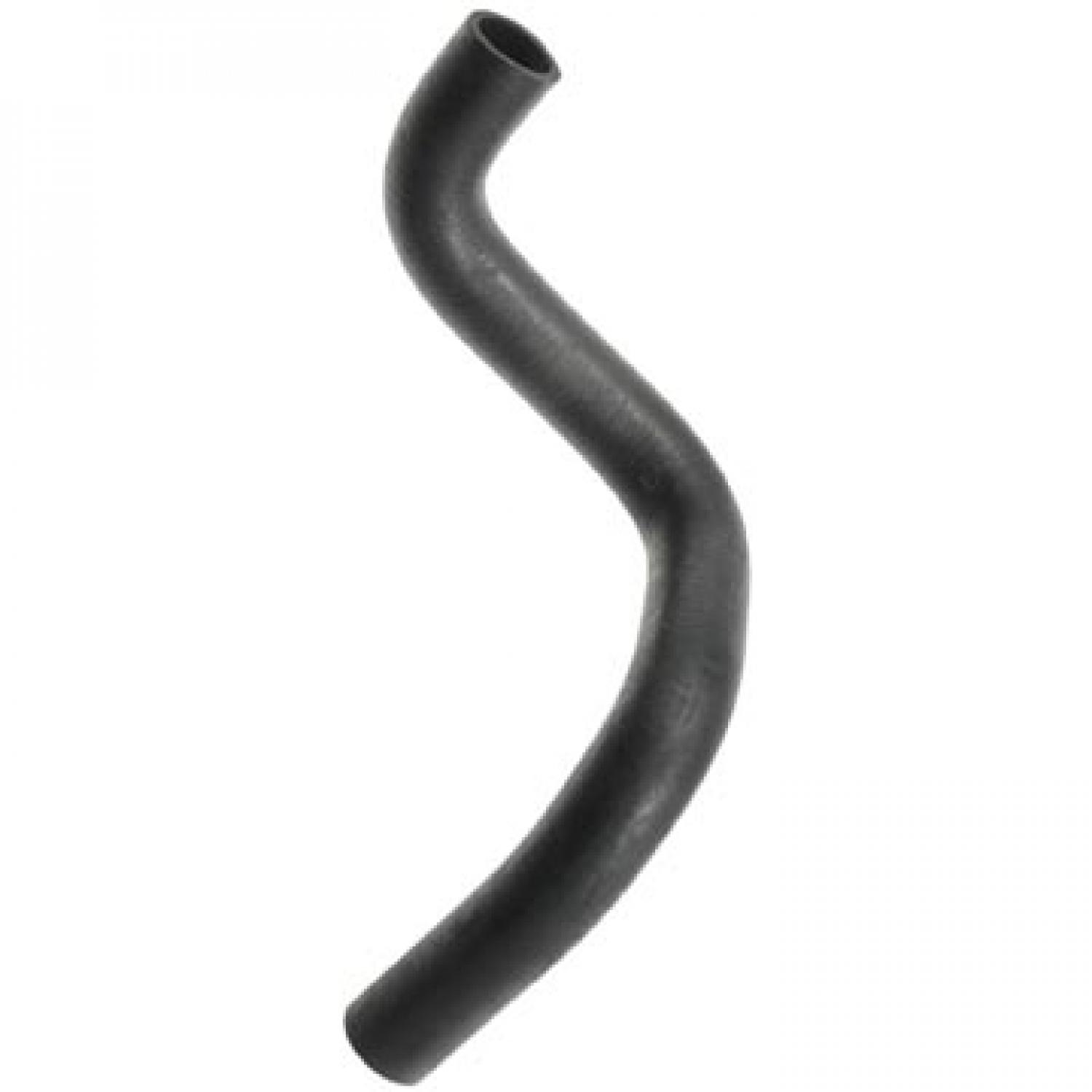 Dayco 71314 - Radiator Coolant Hose Dayco 71314 Radiator Coolant Hose product image 1 of 1