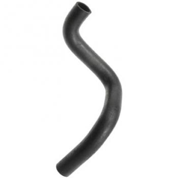 1986 Oldsmobile Firenza Radiator Coolant Hose Upper Dayco 71314 image 1 of 1