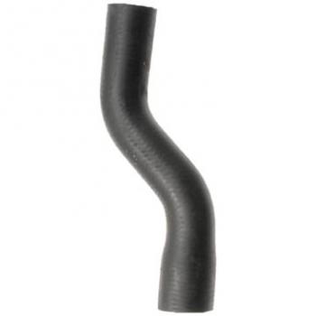 1987 Cadillac Cimarron Radiator Coolant Hose Lower Dayco 71315 image 1 of 1