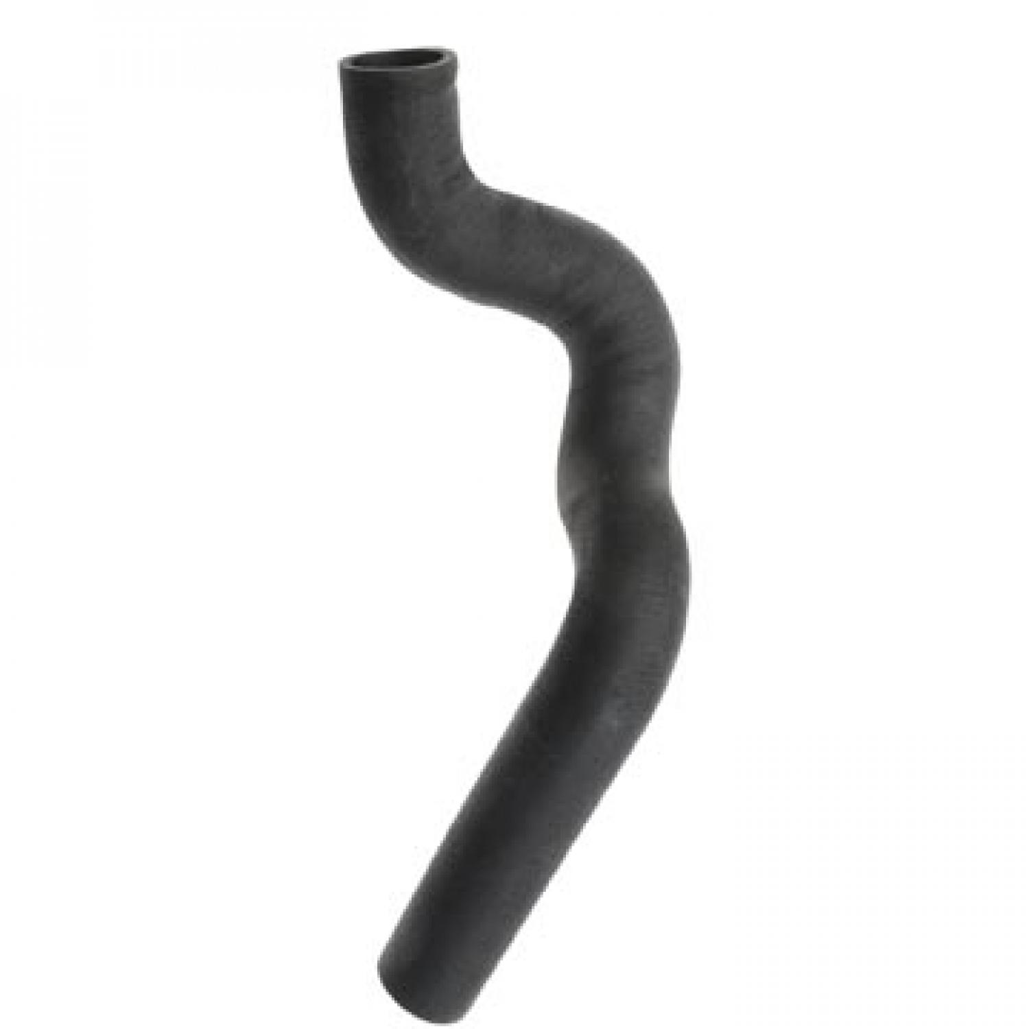 Dayco 71316 - Radiator Coolant Hose Dayco 71316 Radiator Coolant Hose product image 1 of 1