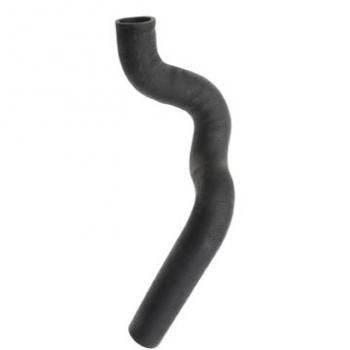 1994 Ford E-350 Econoline Club Wagon Radiator Coolant Hose Upper Dayco 71316 image 1 of 1