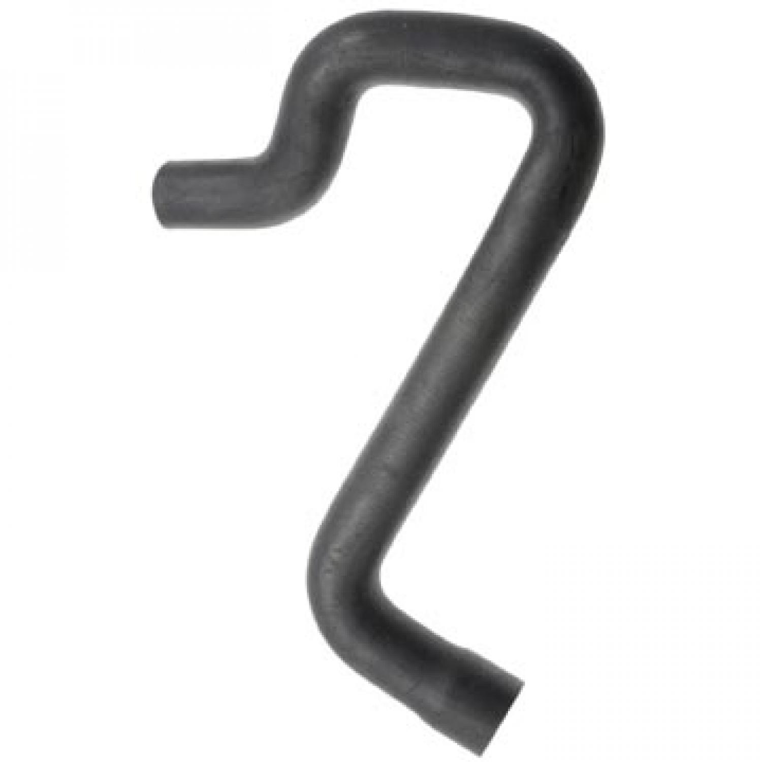 Dayco 71317 - Radiator Coolant Hose Dayco 71317 Radiator Coolant Hose product image 1 of 1