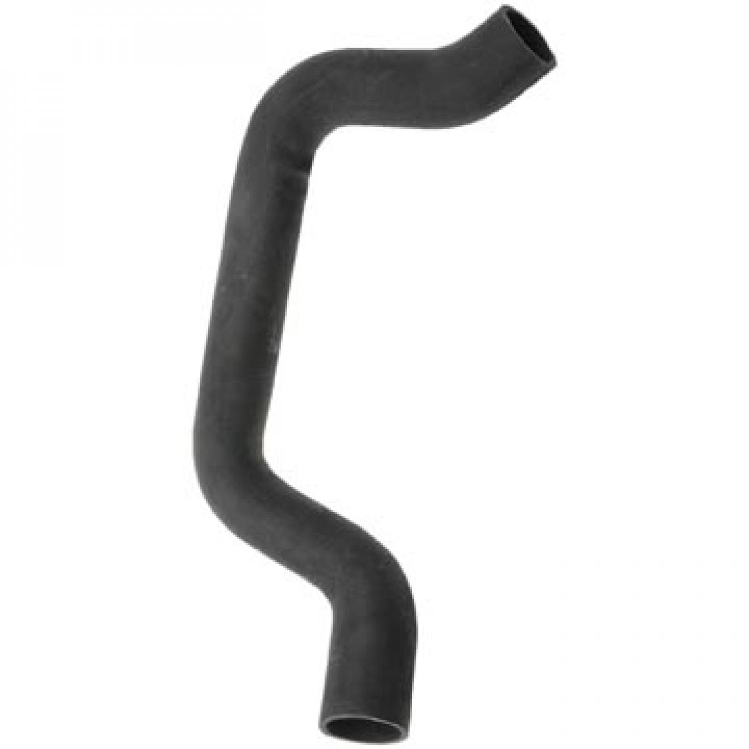 Dayco 71318 Radiator Coolant Hose product image 1 of 1