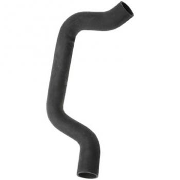 1997 Ford F-350 Radiator Coolant Hose Upper Dayco 71318 image 1 of 1