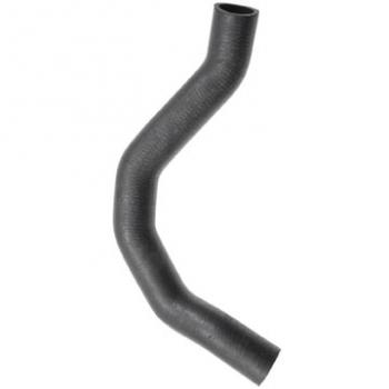 1987 Ford E-350 Econoline Radiator Coolant Hose Upper Dayco 71319 image 1 of 1