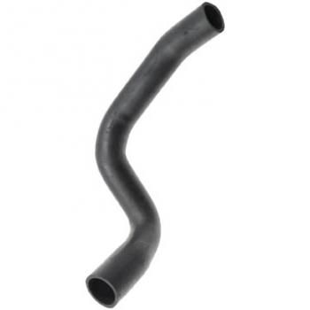 1996 Jeep Cherokee Radiator Coolant Hose Lower Dayco 71321 image 1 of 1