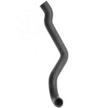 1991 Dodge Dakota Radiator Coolant Hose Lower Dayco 71323 image 1 of 1