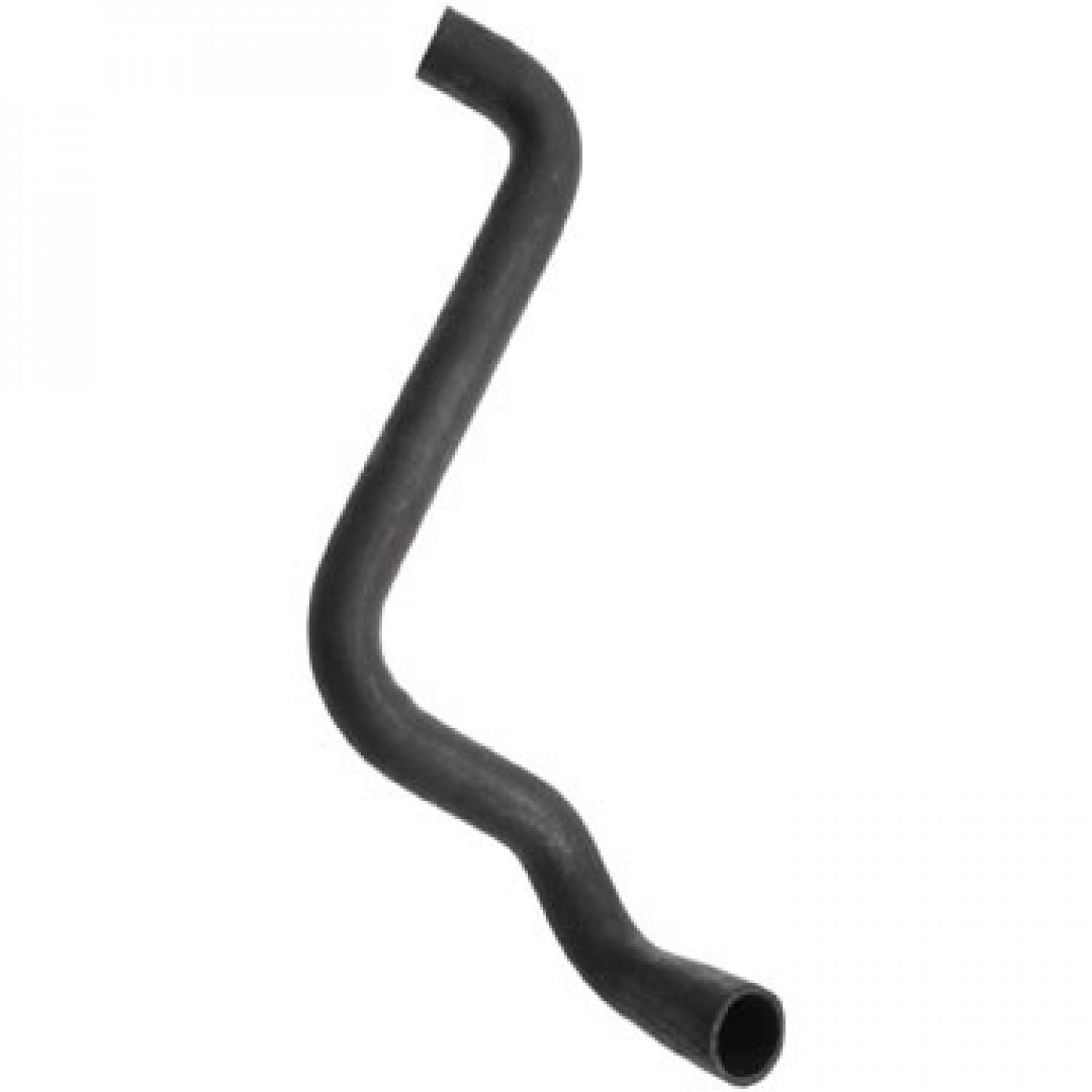 Dayco 71326 Radiator Coolant Hose product image 1 of 1