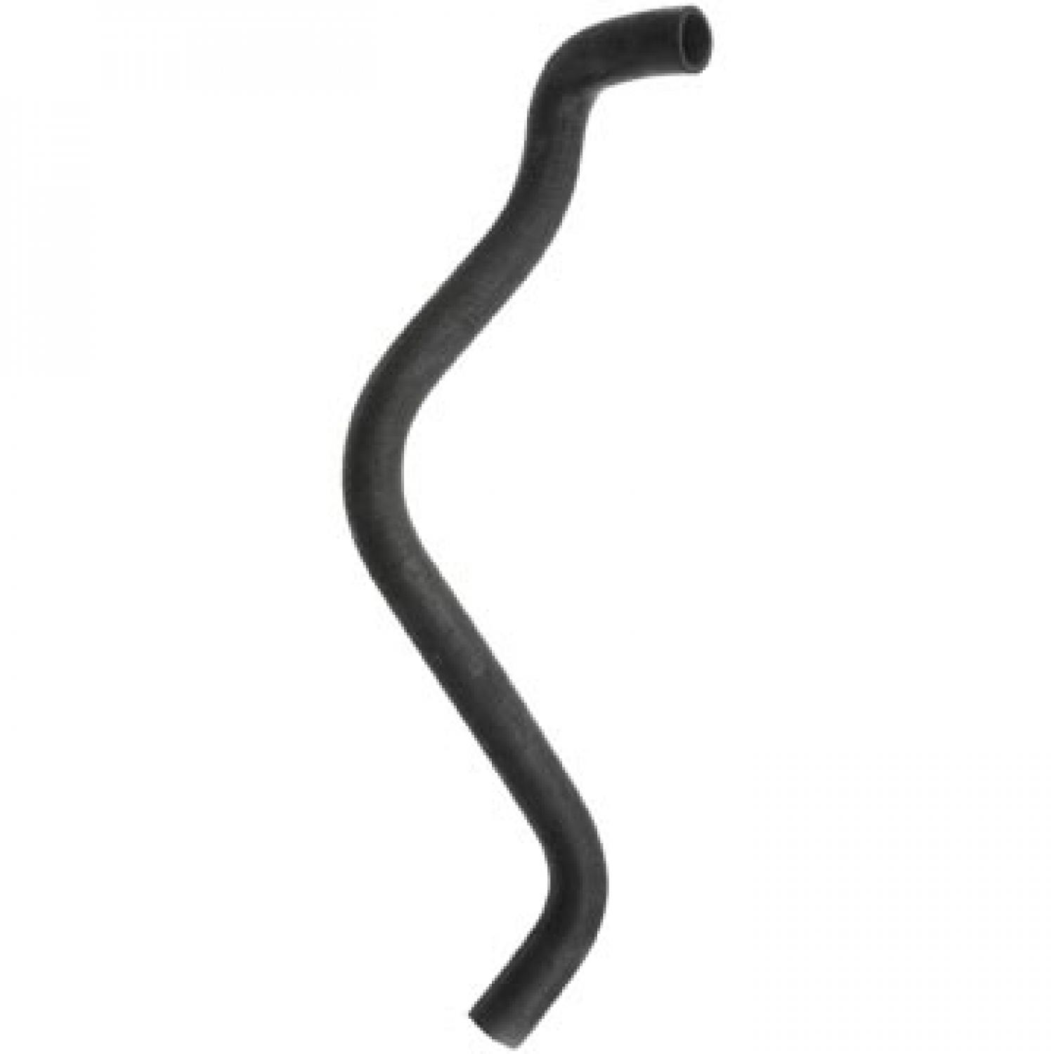 Dayco 71342 Radiator Coolant Hose product image 1 of 1