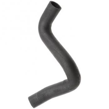 1990 Mercury Tracer Radiator Coolant Hose Lower Dayco 71347 image 1 of 1