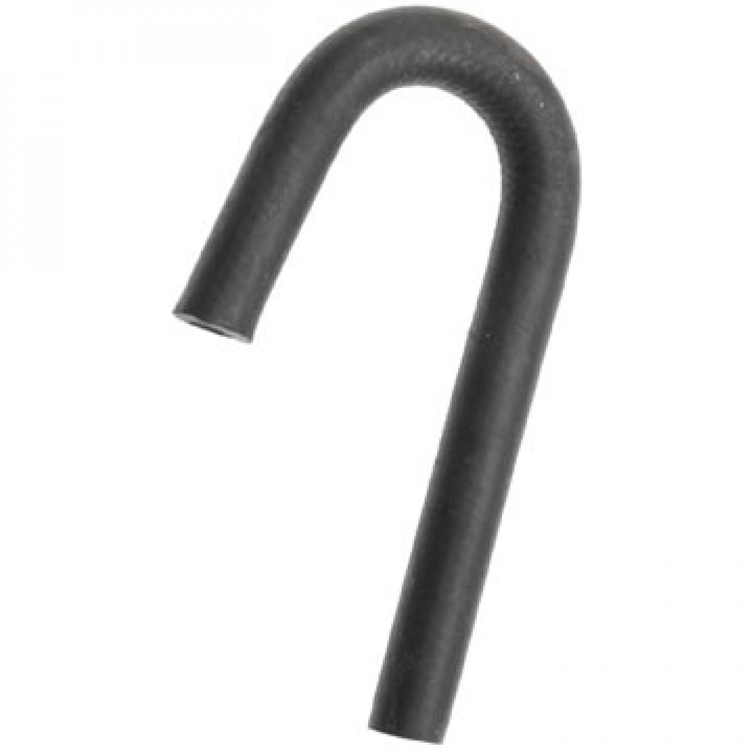 Dayco 71348 - Radiator Coolant Hose Dayco 71348 Engine Coolant Bypass Hose product image 1 of 1