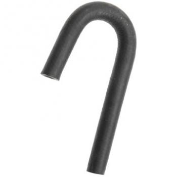 1996 Mazda MX-3 Engine Coolant Bypass Hose Dayco 71348 image 1 of 1