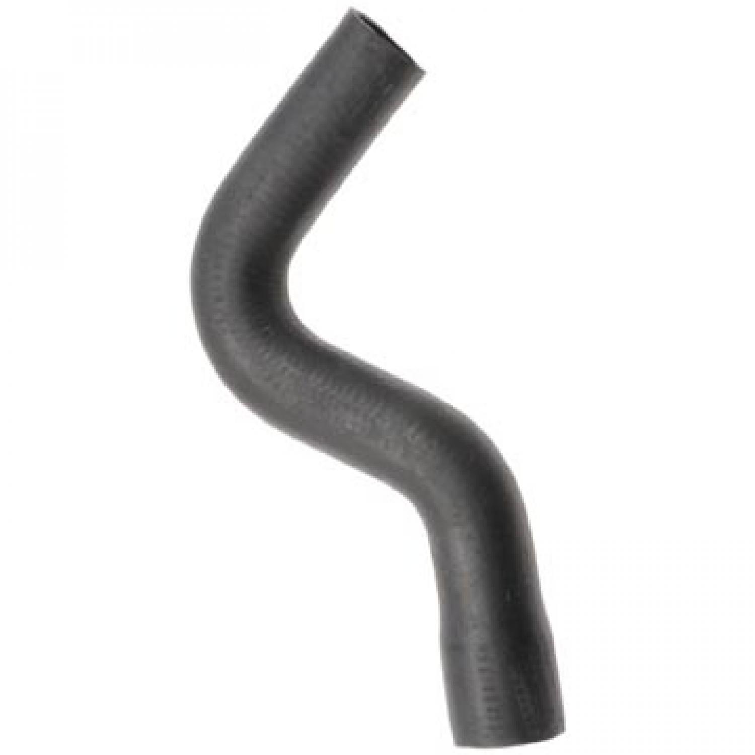 Dayco 71350 - Radiator Coolant Hose Dayco 71350 Radiator Coolant Hose product image 1 of 1