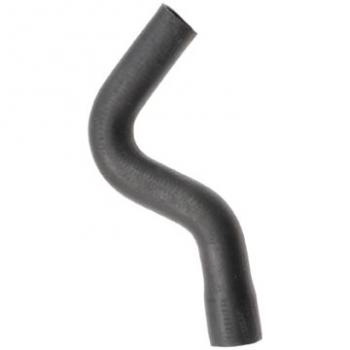 2001 Oldsmobile Intrigue Radiator Coolant Hose Lower Dayco 71350 image 1 of 1