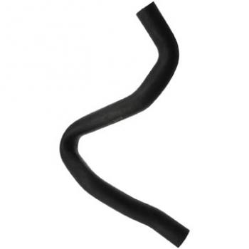 2000 Mitsubishi Diamante Radiator Coolant Hose Lower Dayco 71352 image 1 of 1
