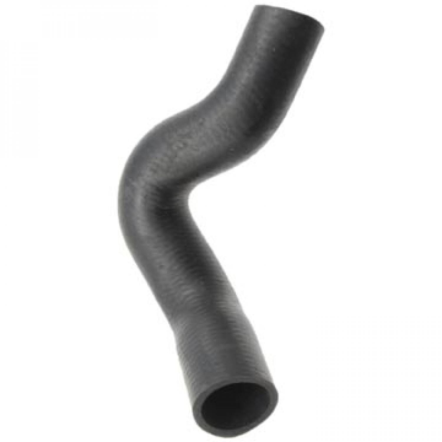 Dayco 71354 - Radiator Coolant Hose Dayco 71354 Radiator Coolant Hose product image 1 of 1