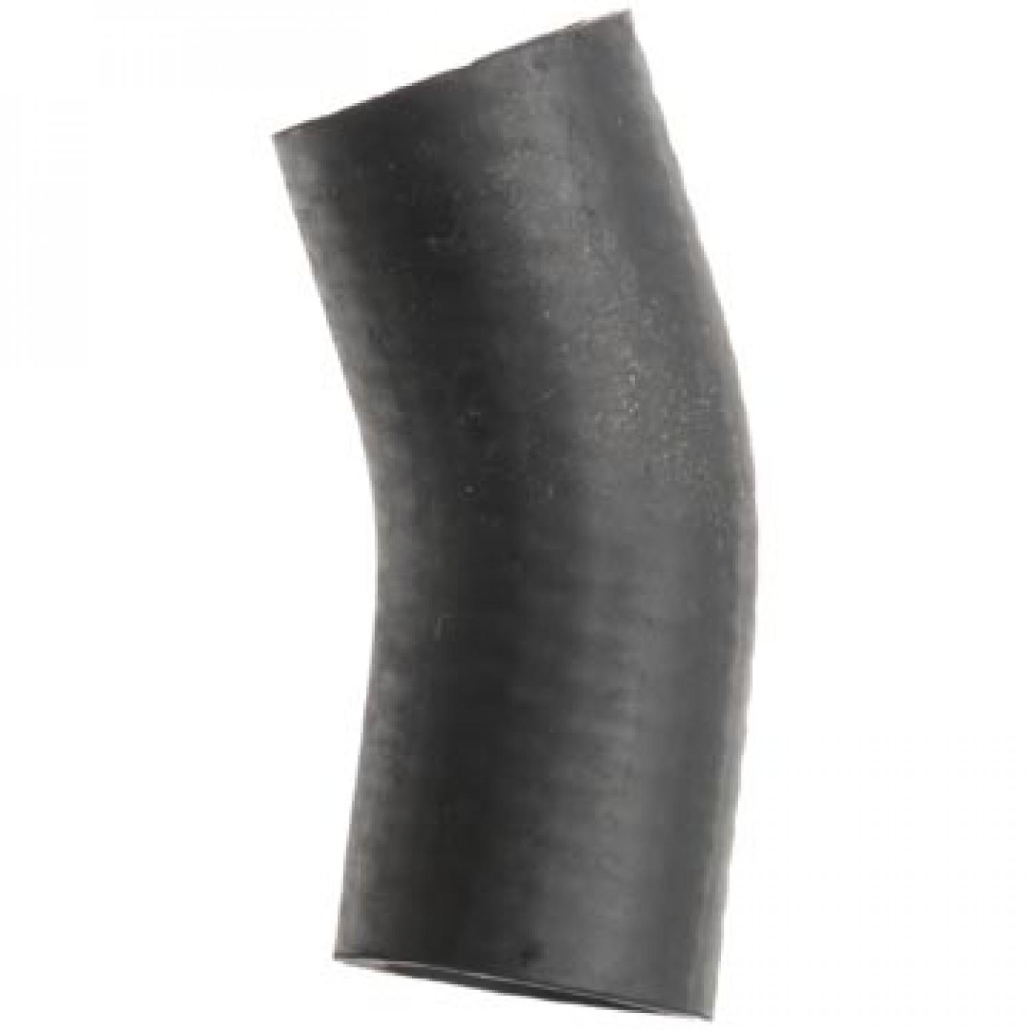 Dayco 71356 - Radiator Coolant Hose Dayco 71356 Engine Coolant Bypass Hose product image 1 of 1