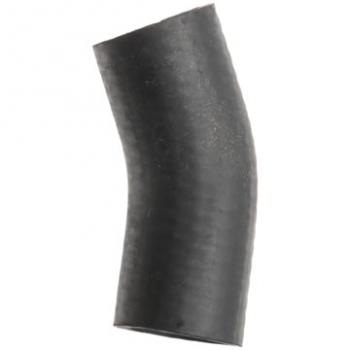 1990 Eagle Premier Engine Coolant Bypass Hose