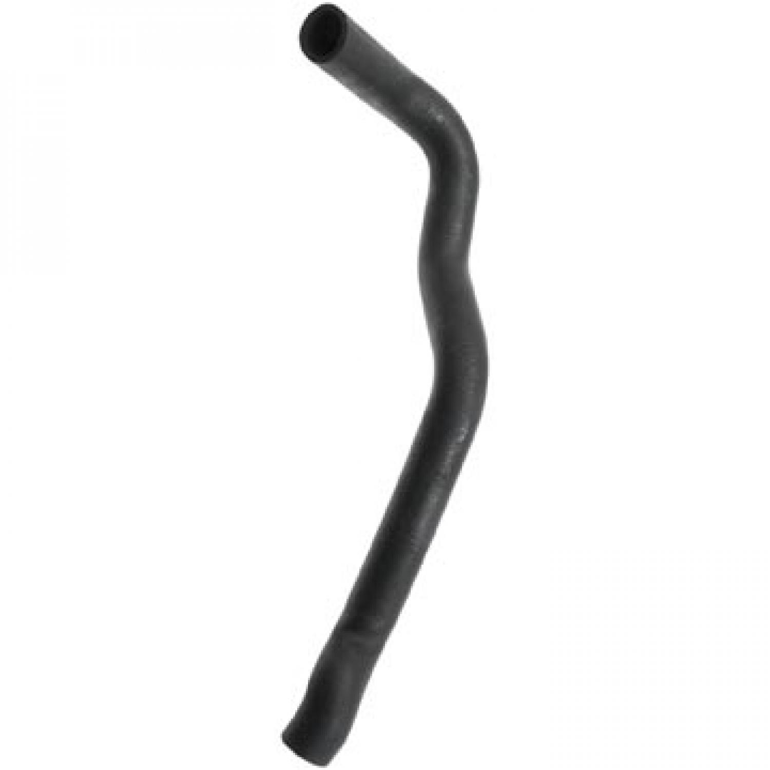 Dayco 71357 - Radiator Coolant Hose Dayco 71357 Radiator Coolant Hose product image 1 of 1