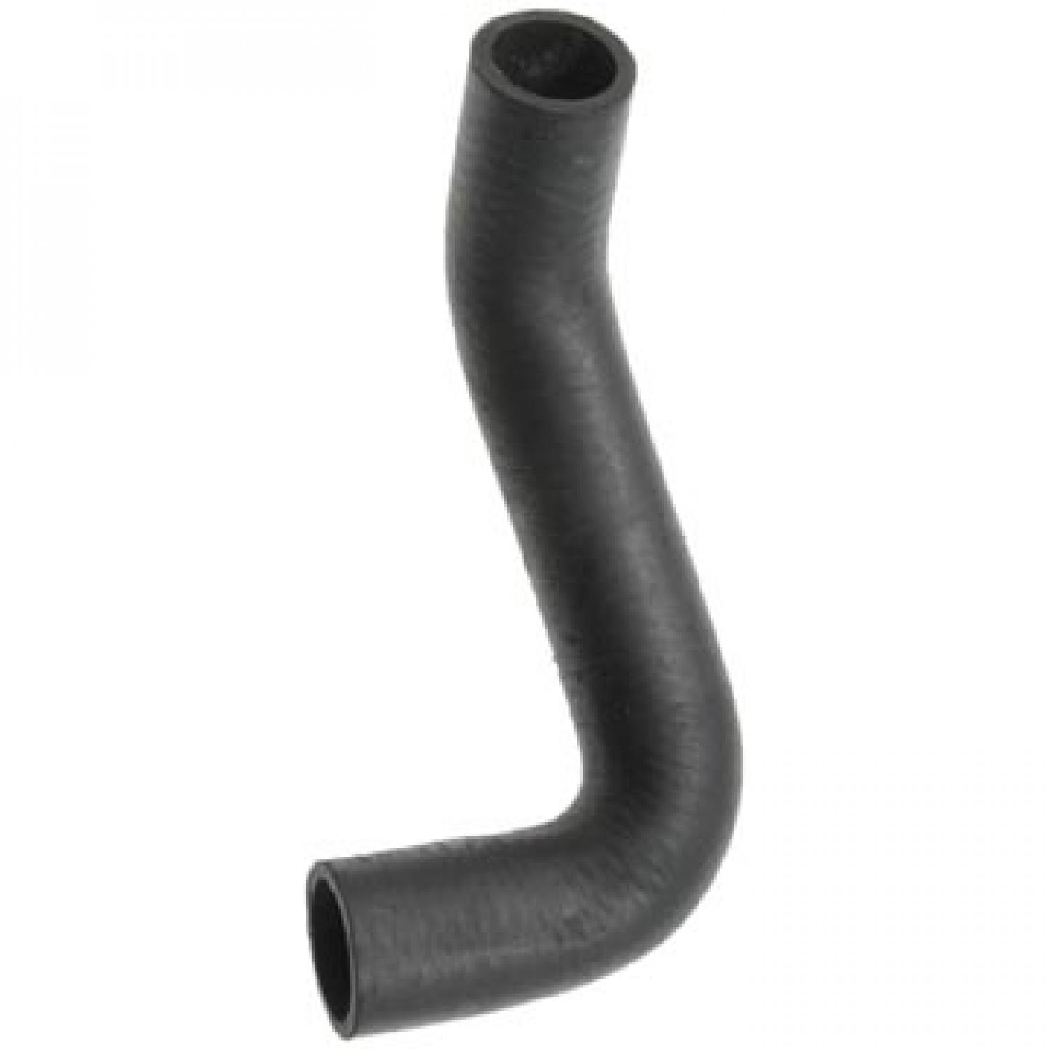 Dayco 71358 - Radiator Coolant Hose Dayco 71358 Radiator Coolant Hose product image 1 of 1