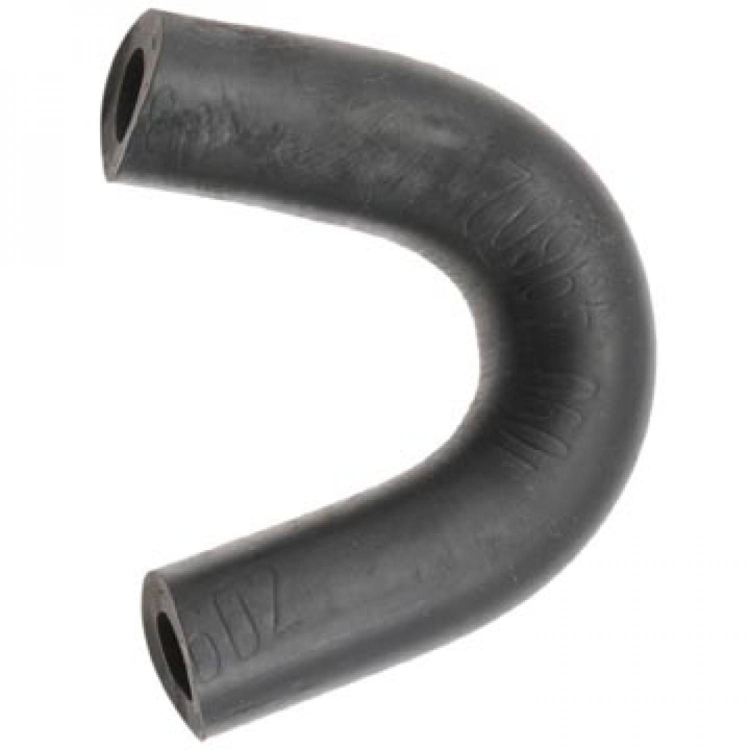 Dayco 71359 Engine Coolant Bypass Hose product image 1 of 1