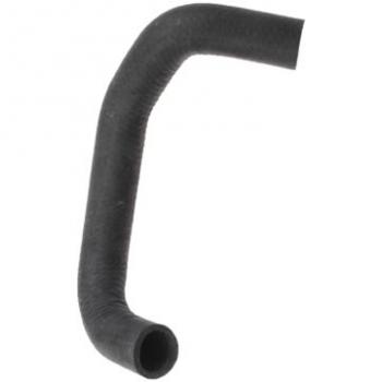 1993 Ford Festiva Radiator Coolant Hose Lower Dayco 71360 image 1 of 1