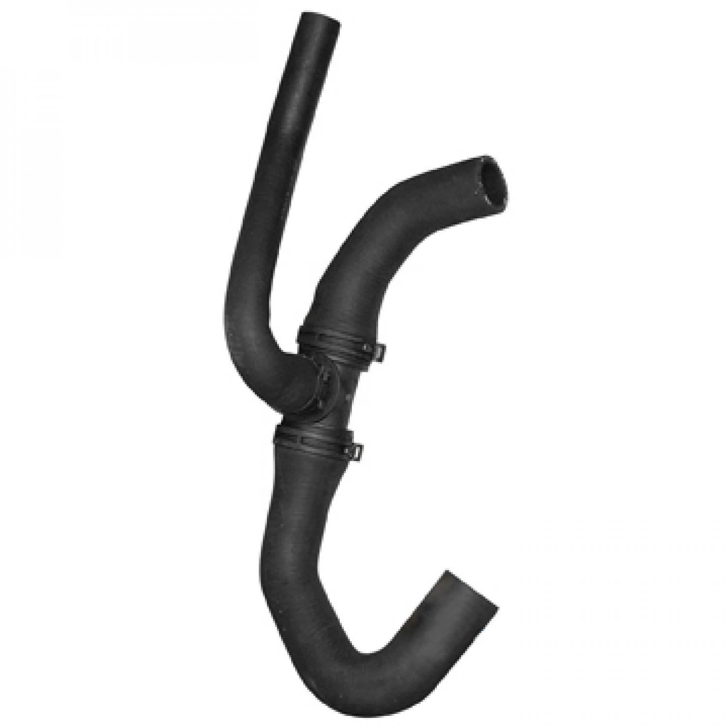 Dayco 71361 - Radiator Coolant Hose Dayco 71361 Radiator Coolant Hose product image 1 of 1