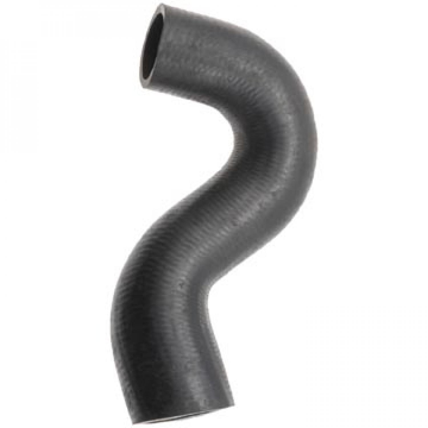 Dayco 71363 - Radiator Coolant Hose Dayco 71363 Radiator Coolant Hose product image 1 of 1