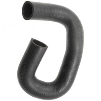 1988 Oldsmobile Firenza Radiator Coolant Hose Upper Dayco 71365 image 1 of 1