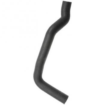 1990 Oldsmobile Cutlass Calais Radiator Coolant Hose Upper Dayco 71366 image 1 of 1