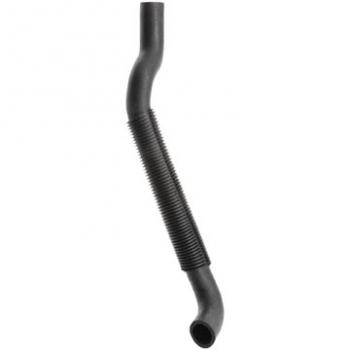 1988 Oldsmobile Cutlass Calais Radiator Coolant Hose Lower Dayco 71367 image 1 of 1