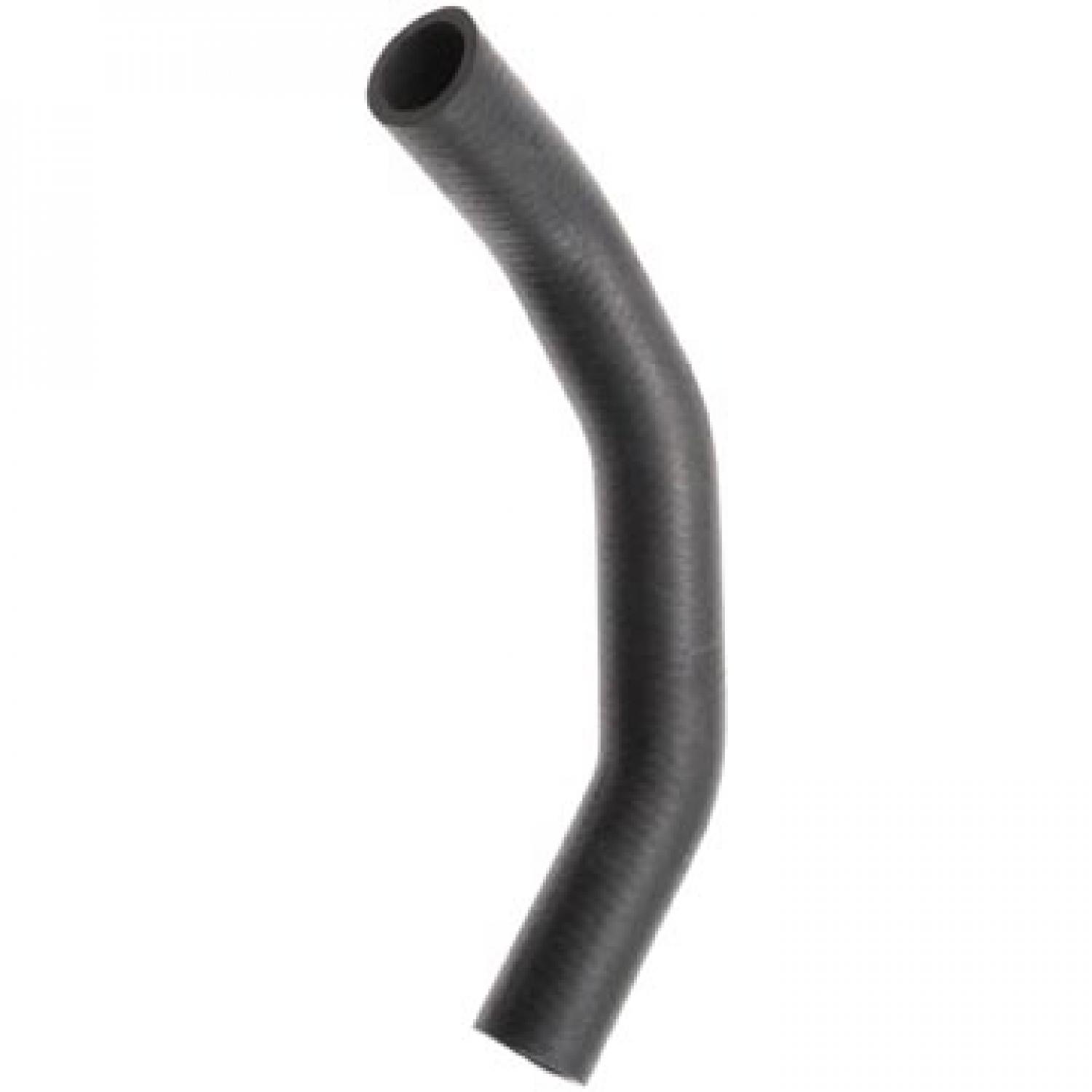 Dayco 71369 - Radiator Coolant Hose Dayco 71369 Radiator Coolant Hose product image 1 of 1