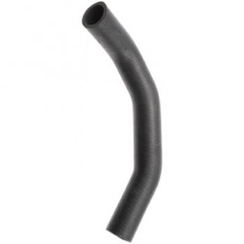 1988 Pontiac Fiero Radiator Coolant Hose Lower - Pipe To Radiator Dayco 71369 image 1 of 1