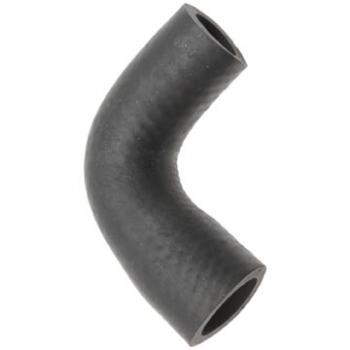 1988 Buick Regal Engine Coolant Bypass Hose