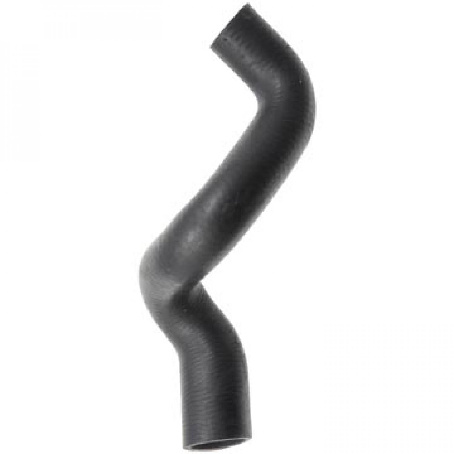 Dayco 71372 Radiator Coolant Hose product image 1 of 1