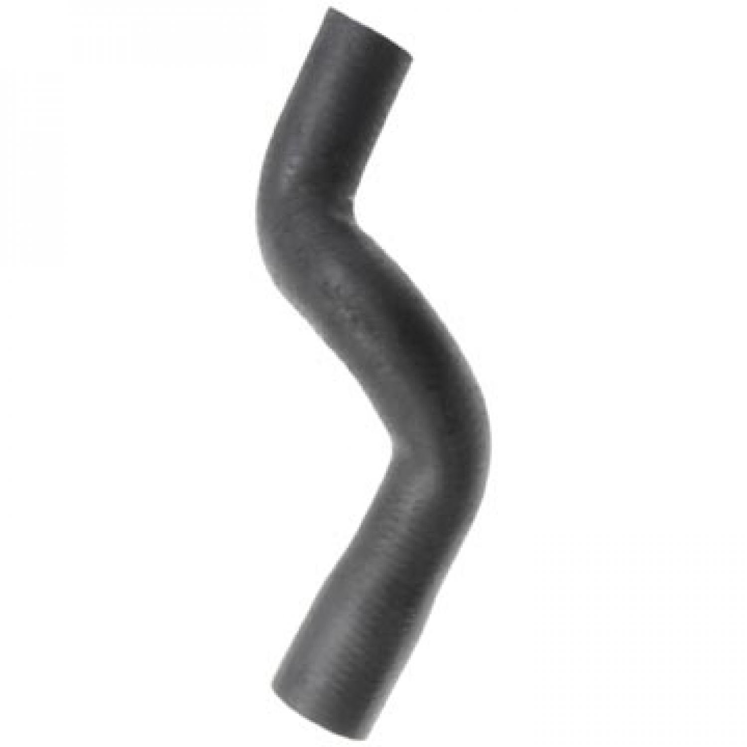 Dayco 71374 - Radiator Coolant Hose Dayco 71374 Radiator Coolant Hose product image 1 of 1