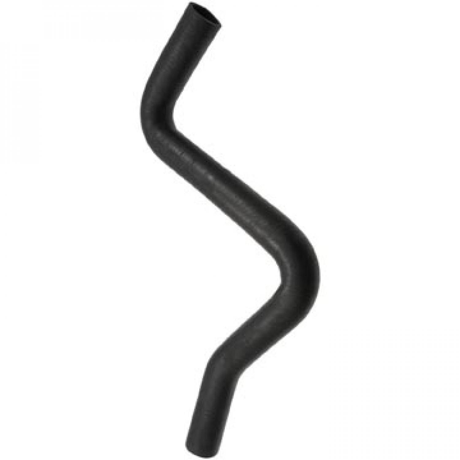 Dayco 71375 - Radiator Coolant Hose Dayco 71375 Radiator Coolant Hose product image 1 of 1