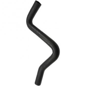 1990 Oldsmobile Delta 88 Radiator Coolant Hose Upper Dayco 71375 image 1 of 1