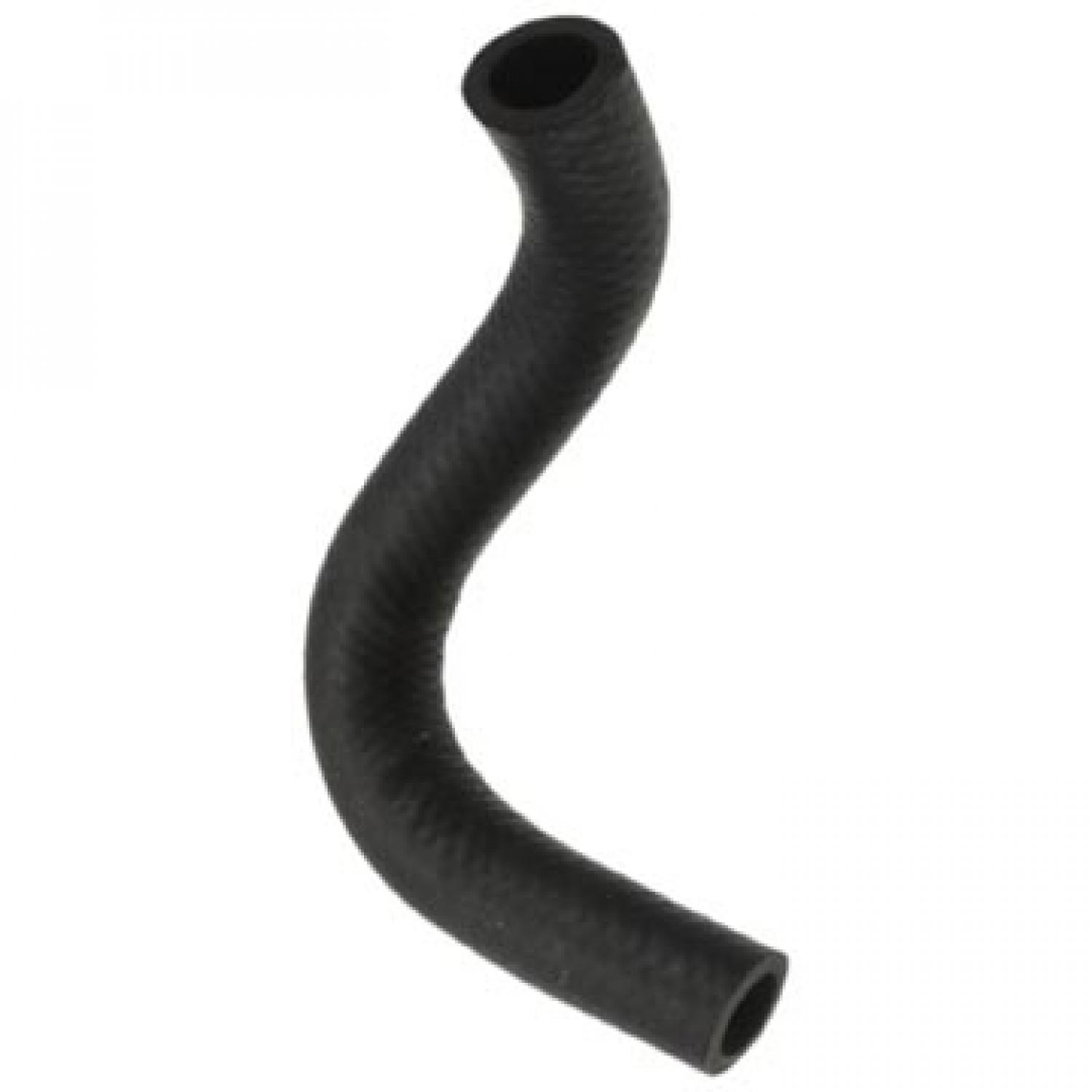 Dayco 71376 - Radiator Coolant Hose Dayco 71376 Engine Coolant Bypass Hose product image 1 of 1